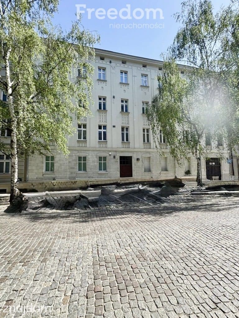 Lokal usługowy na sprzedaż - zdjęcie 17
