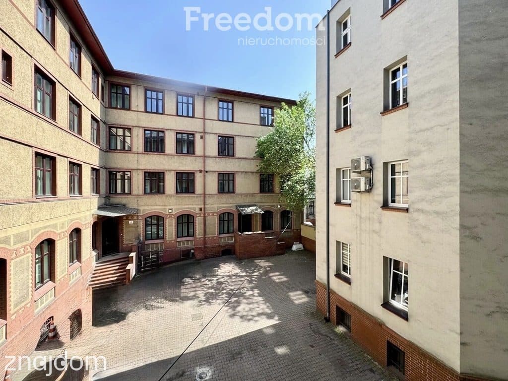 Lokal usługowy na sprzedaż