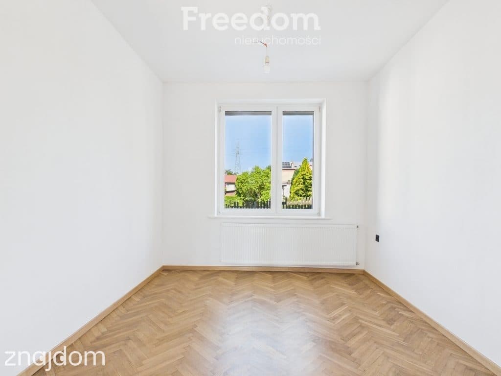 2 pokoje po kapitalnym remoncie bezczynszowe - zdjęcie 4