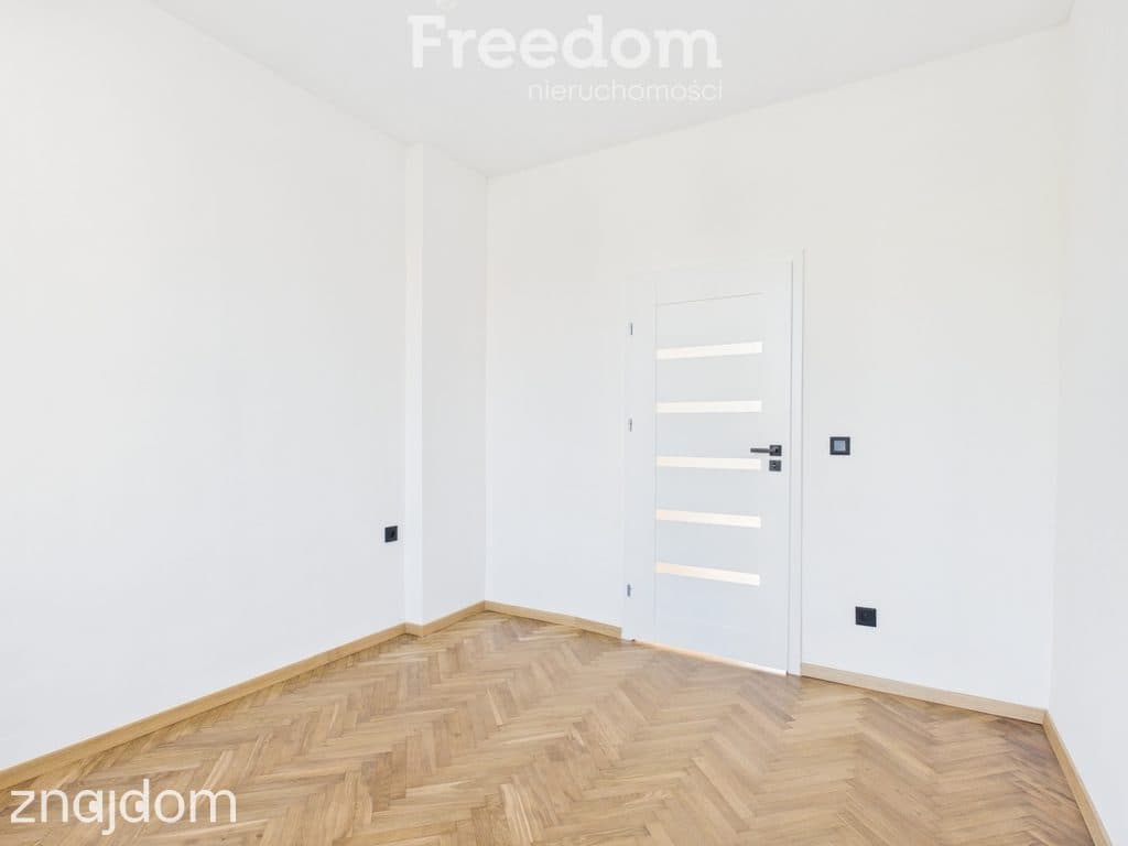 2 pokoje po kapitalnym remoncie bezczynszowe - zdjęcie 6