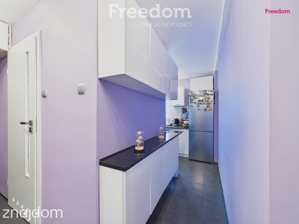 3 pokoje | 47 m² | 4 piętro | Struga-Radom - zdjęcie 13