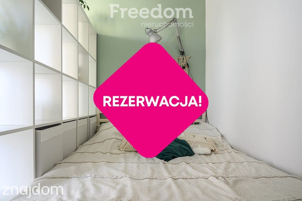Jasne, przestronne i gotowe do zamieszkania! - zdjęcie 3