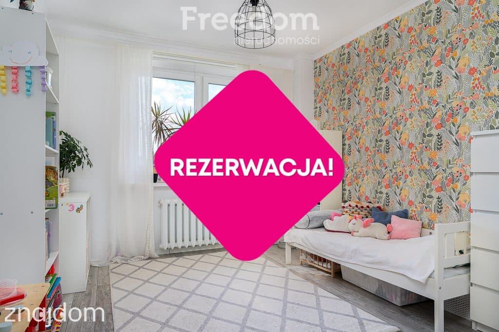 Jasne, przestronne i gotowe do zamieszkania! - zdjęcie 4