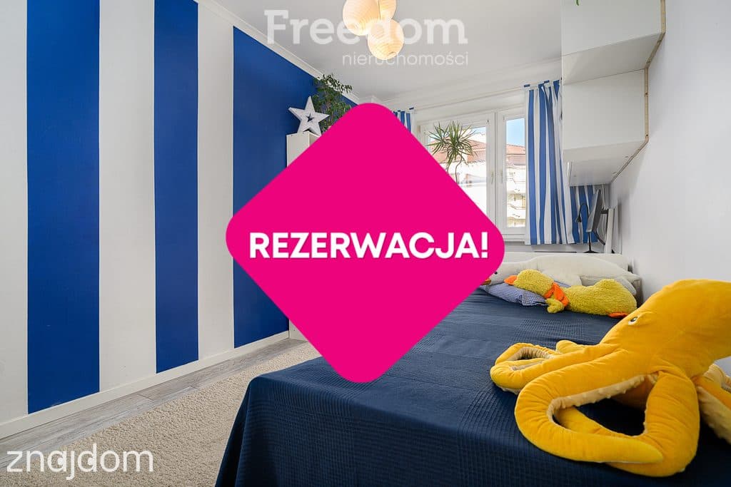 Jasne, przestronne i gotowe do zamieszkania! - zdjęcie 5