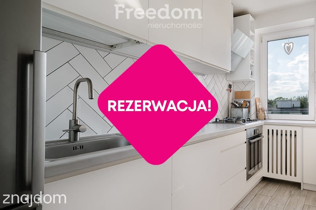 Jasne, przestronne i gotowe do zamieszkania! - zdjęcie 6