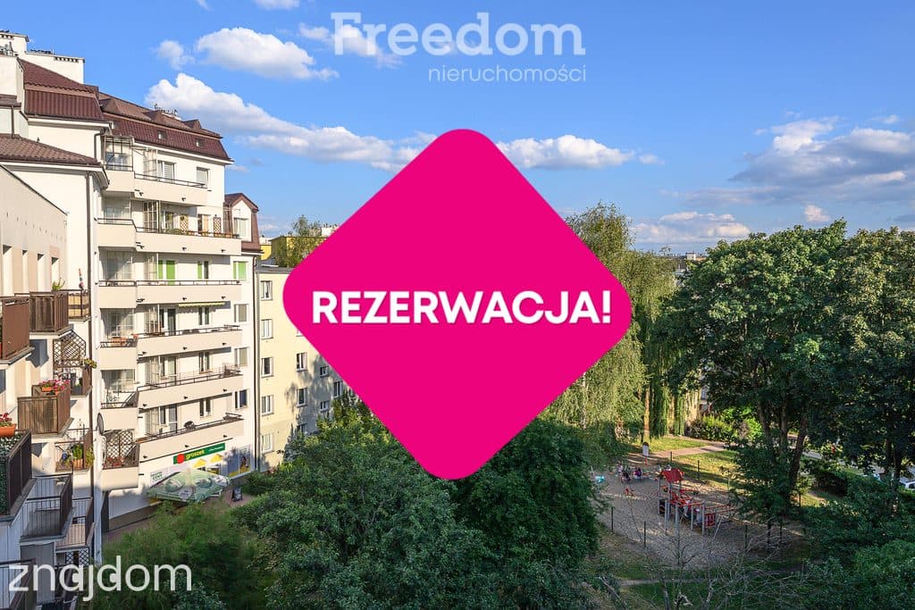 Jasne, przestronne i gotowe do zamieszkania! - zdjęcie 7