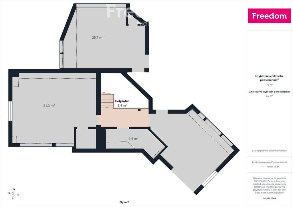 Budynek mieszkalno-usługowy 945 m² | Jaroty | Ol - zdjęcie 7