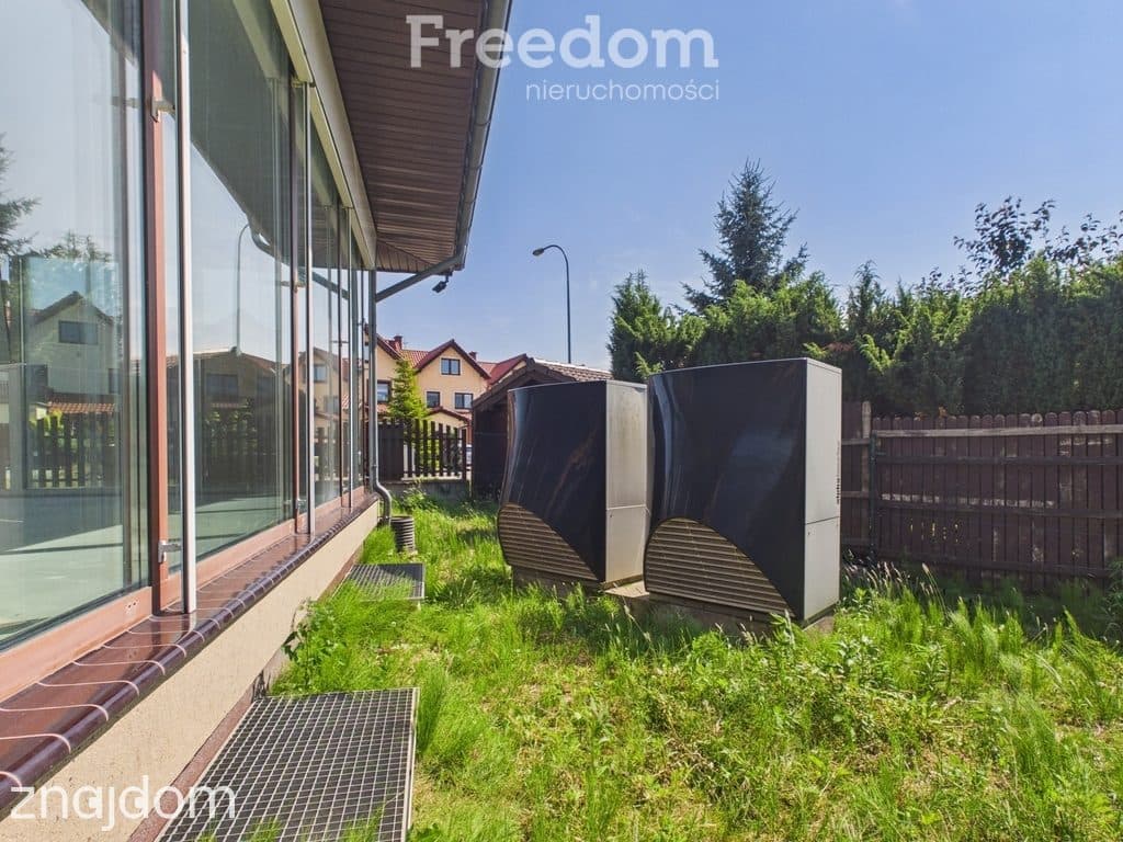 Budynek mieszkalno-usługowy 945 m² | Jaroty | Ol - zdjęcie 5
