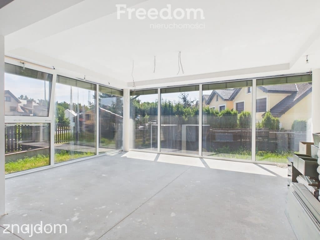 Budynek mieszkalno-usługowy 945 m² | Jaroty | Ol - zdjęcie 11