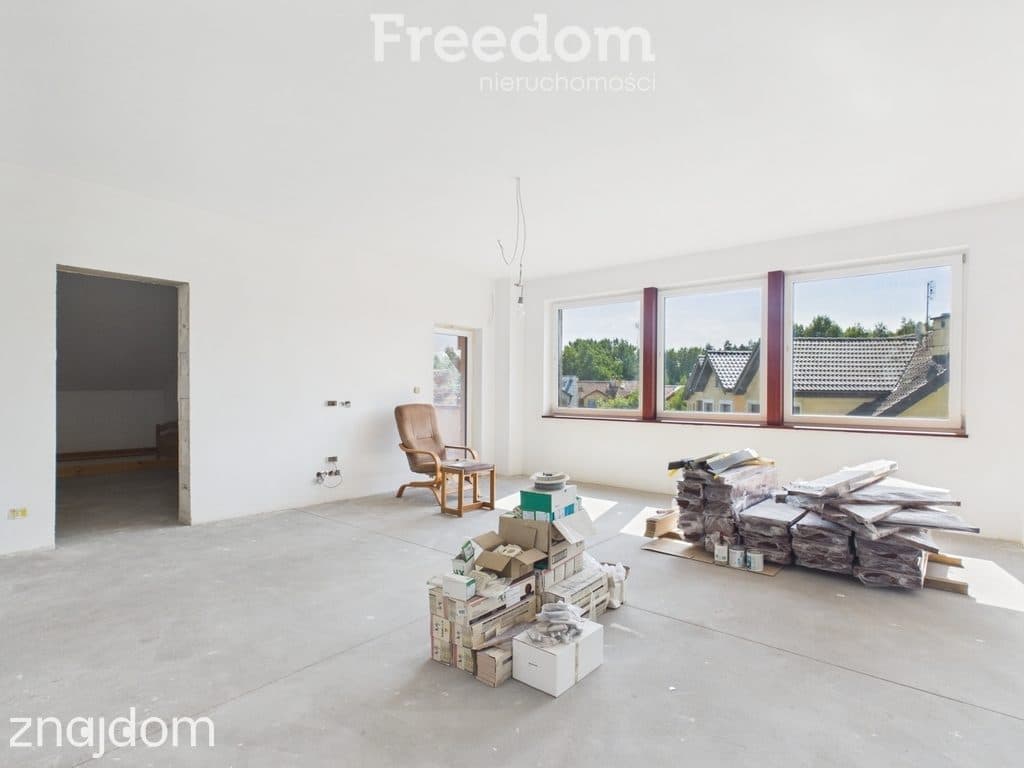 Budynek mieszkalno-usługowy 945 m² | Jaroty | Ol - zdjęcie 15