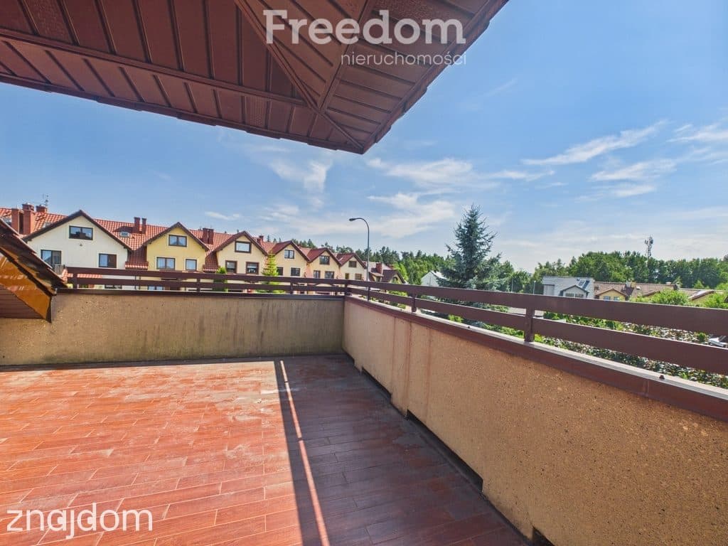 Budynek mieszkalno-usługowy 945 m² | Jaroty | Ol - zdjęcie 16