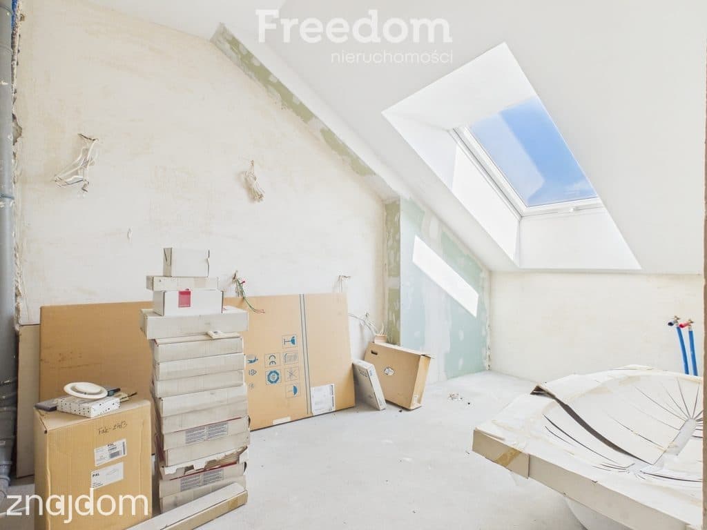 Budynek mieszkalno-usługowy 945 m² | Jaroty | Ol - zdjęcie 17