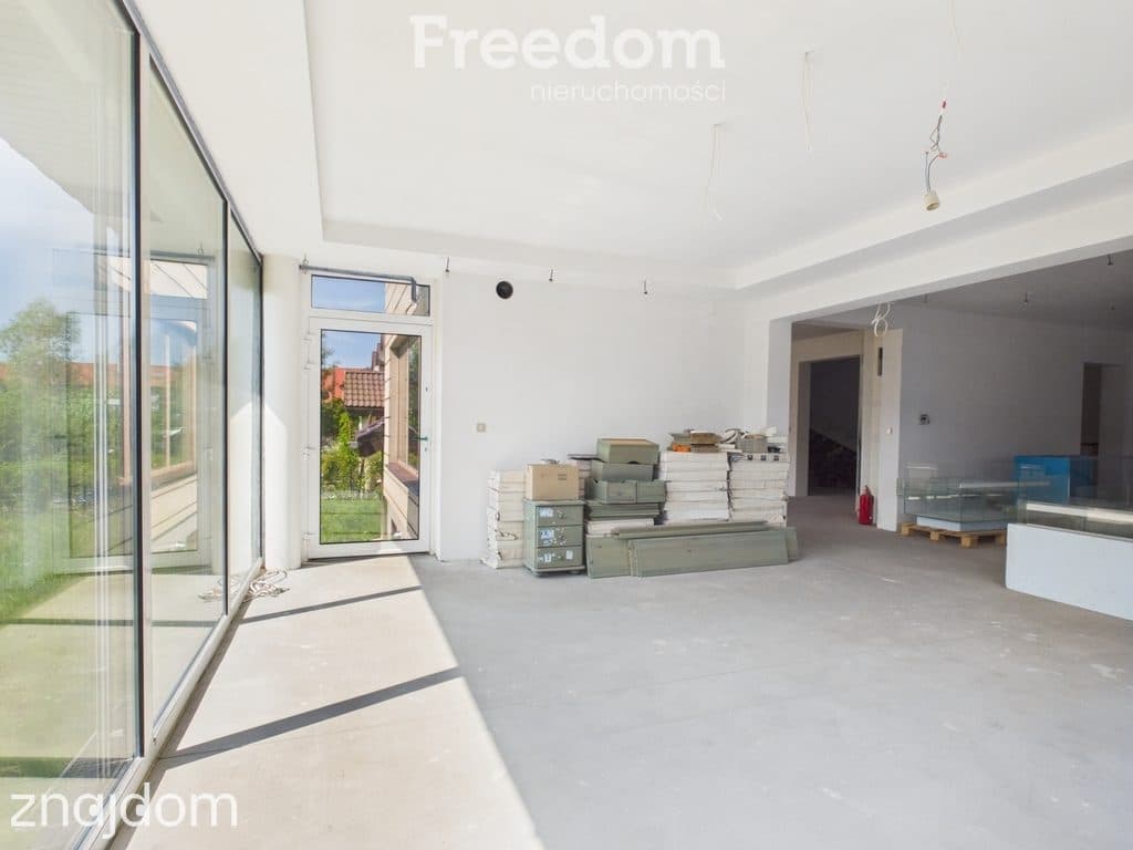 Budynek mieszkalno-usługowy 945 m² | Jaroty | Ol - zdjęcie 20