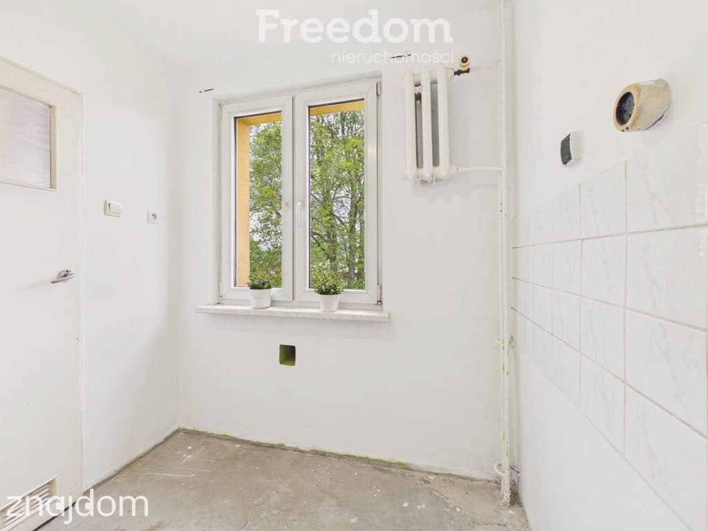 2 pokoje Wadowice – idealne pod wynajem! - zdjęcie 7
