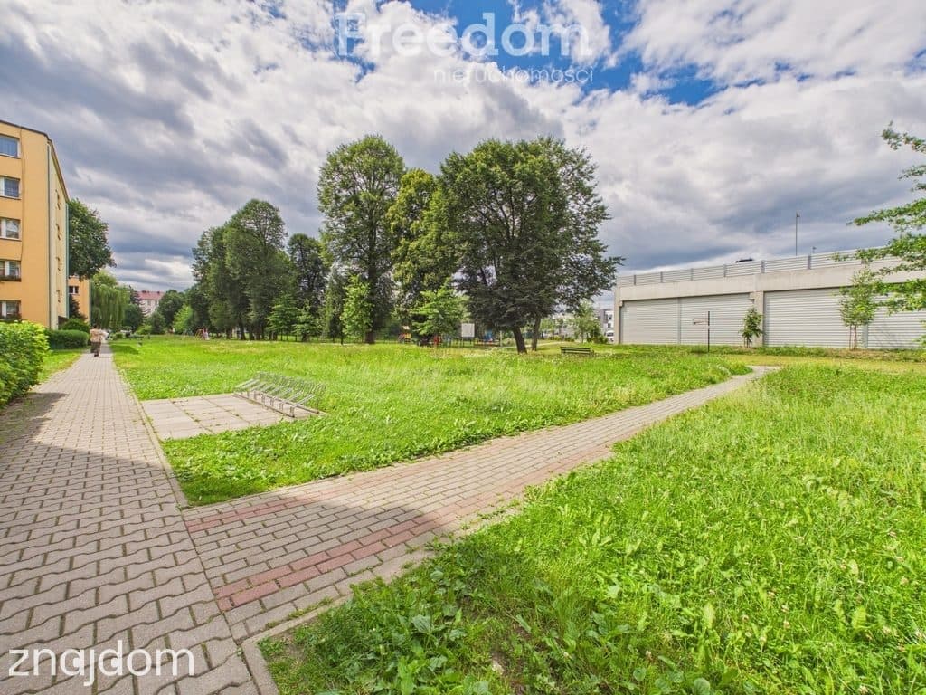 2 pokoje Wadowice – idealne pod wynajem! - zdjęcie 11