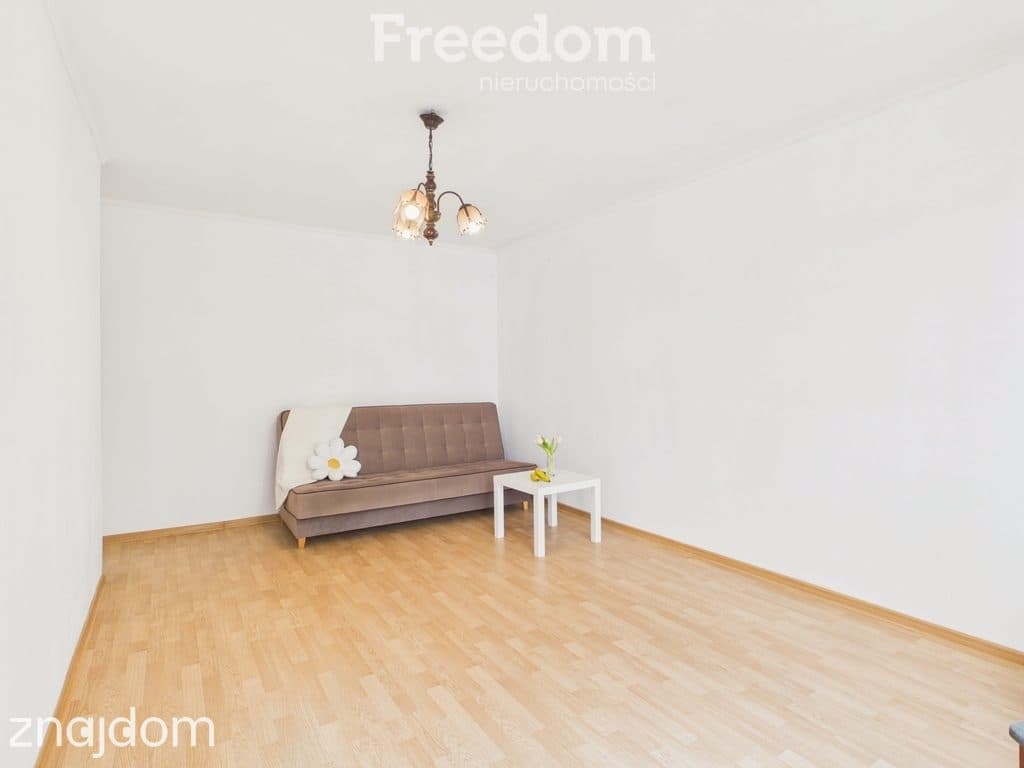 2 pokoje Wadowice – idealne pod wynajem!