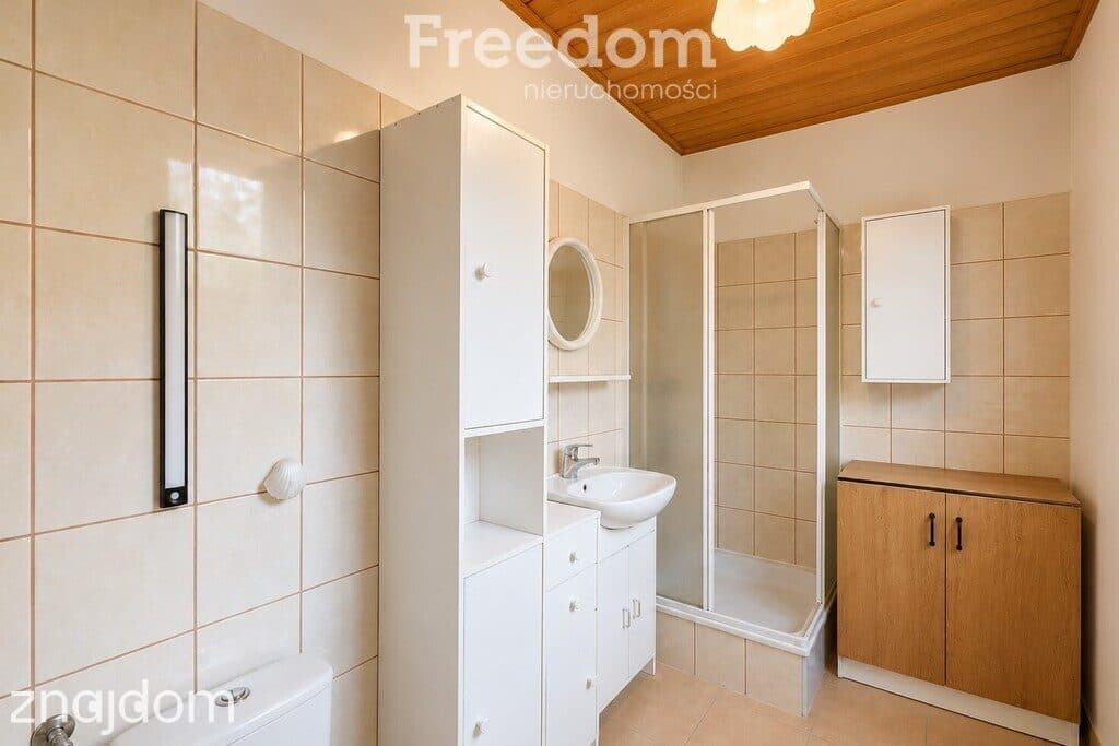 Dom w otulinie Nadbużańskiego Parku | 2300 m² - zdjęcie 12