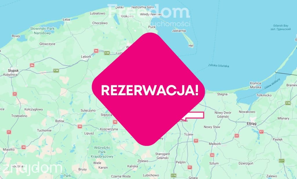 Działka pod dwulokalowca, dostępne wszystkie media - zdjęcie 12