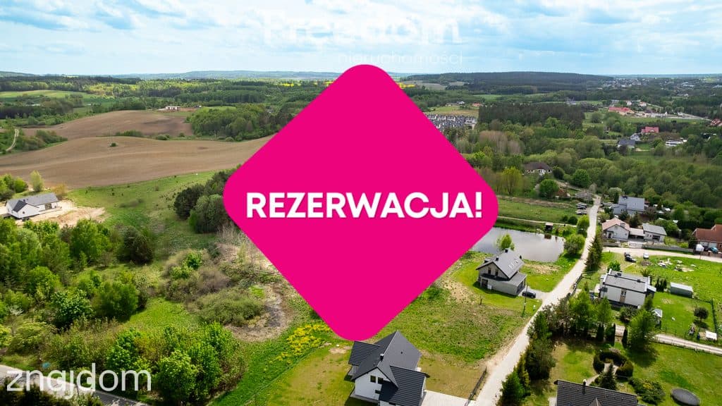 Działka pod dwulokalowca, dostępne wszystkie media - zdjęcie 13