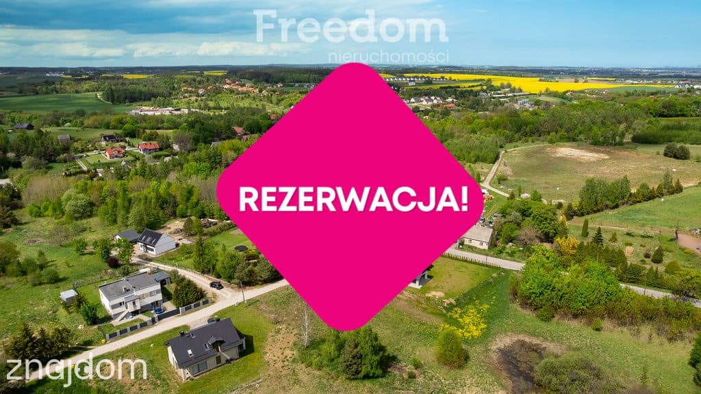Działka pod dwulokalowca, dostępne wszystkie media - zdjęcie 17