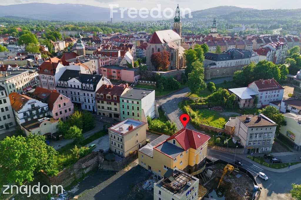 Mieszkanie w stanie deweloperskim, rynek pierwotny - zdjęcie 10