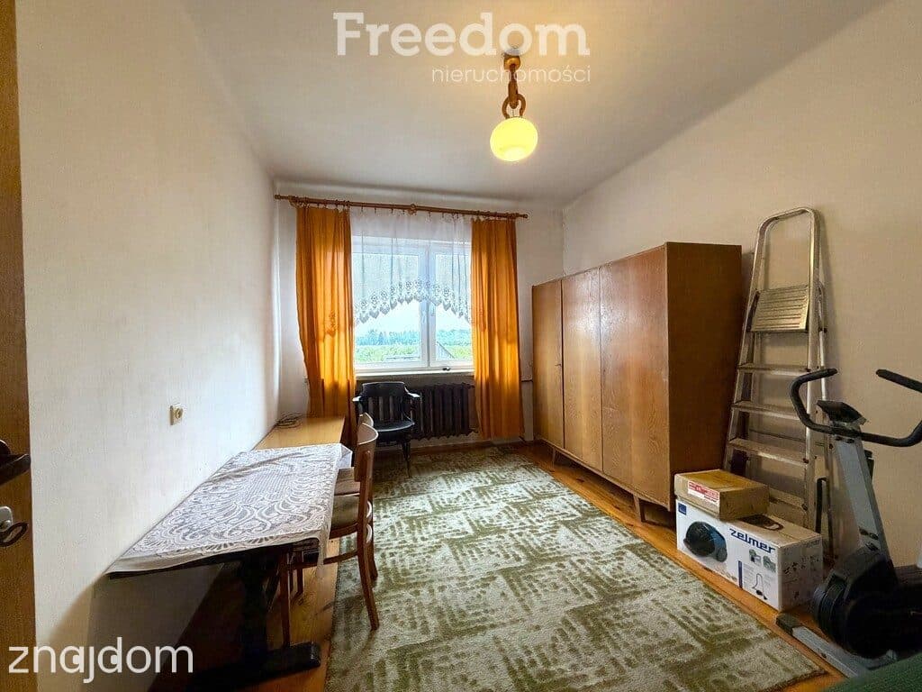 Dom 280 m2 z dochodowym sadem i chłodniami - zdjęcie 17