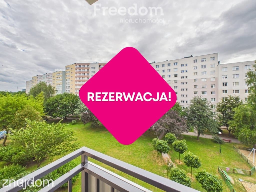 4 pokoje, 61 m²- centrum Lublina, bez jego hałasu - zdjęcie 8