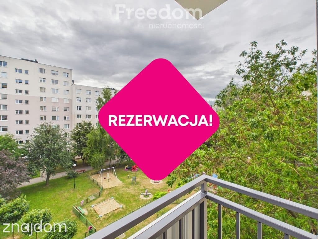 4 pokoje, 61 m²- centrum Lublina, bez jego hałasu - zdjęcie 9