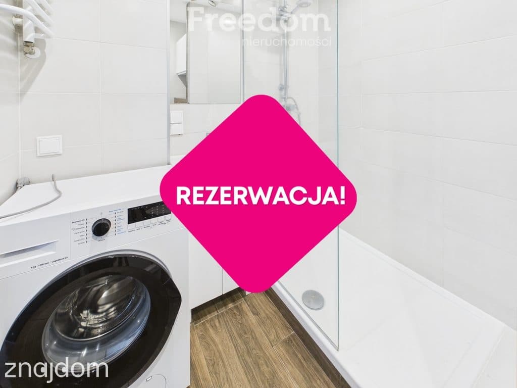 4 pokoje, 61 m²- centrum Lublina, bez jego hałasu - zdjęcie 11