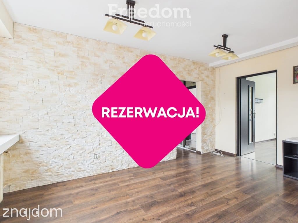 4 pokoje, 61 m²- centrum Lublina, bez jego hałasu - zdjęcie 12