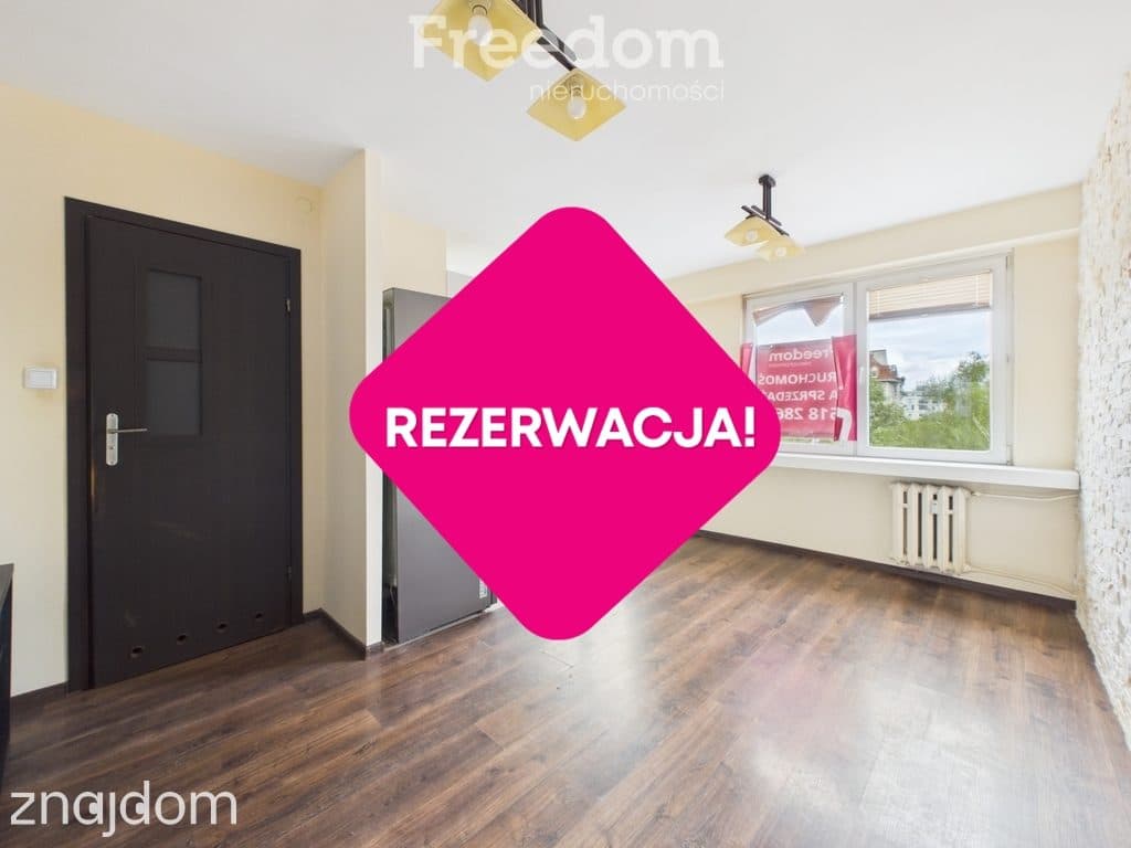 4 pokoje, 61 m²- centrum Lublina, bez jego hałasu - zdjęcie 13