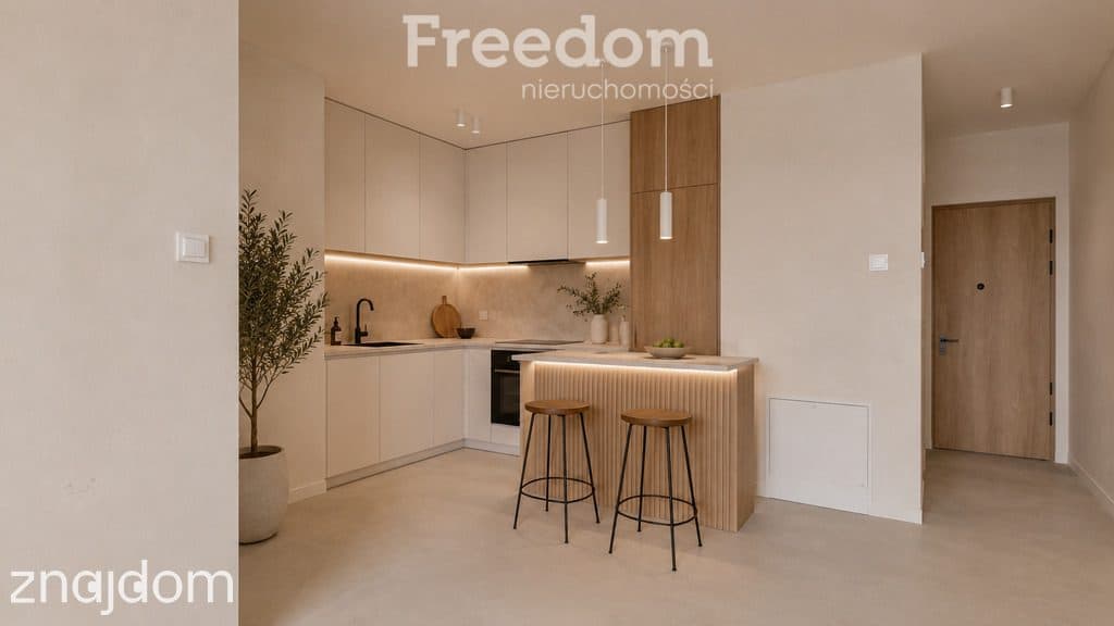 Apartament premium - twoje miejsce na Mazurach - zdjęcie 2