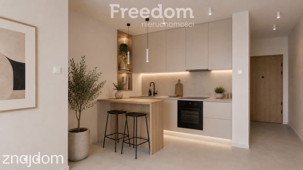 Apartament premium - twoje miejsce na Mazurach - zdjęcie 8