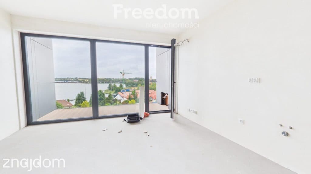 Apartament premium - twoje miejsce na Mazurach - zdjęcie 5