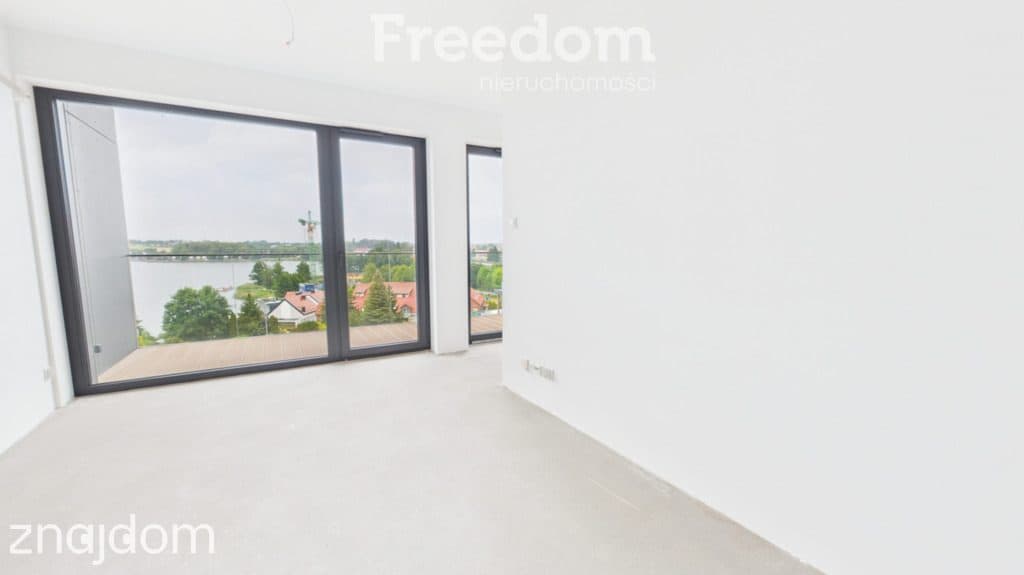 Apartament premium - twoje miejsce na Mazurach - zdjęcie 10