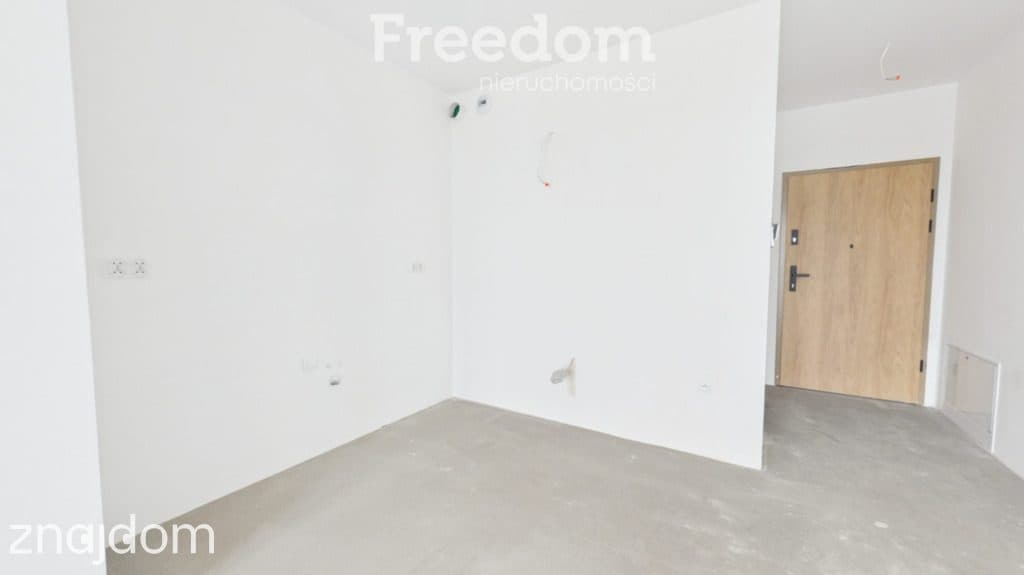 Apartament premium - twoje miejsce na Mazurach - zdjęcie 11