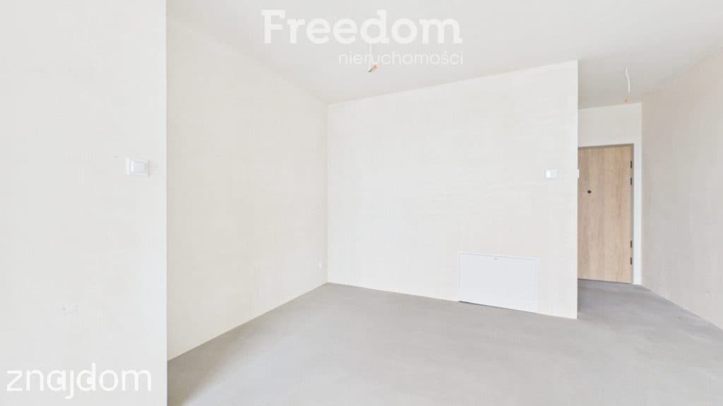 Apartament premium - twoje miejsce na Mazurach - zdjęcie 6