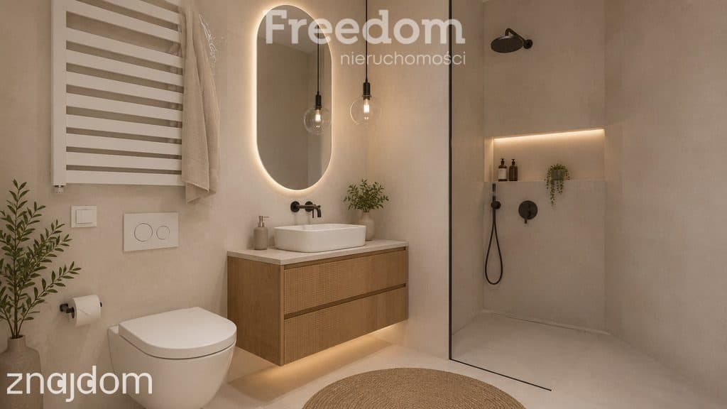 Apartament premium - twoje miejsce na Mazurach - zdjęcie 9