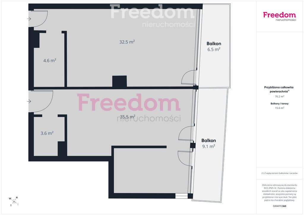 Apartament premium - twoje miejsce na Mazurach - zdjęcie 13