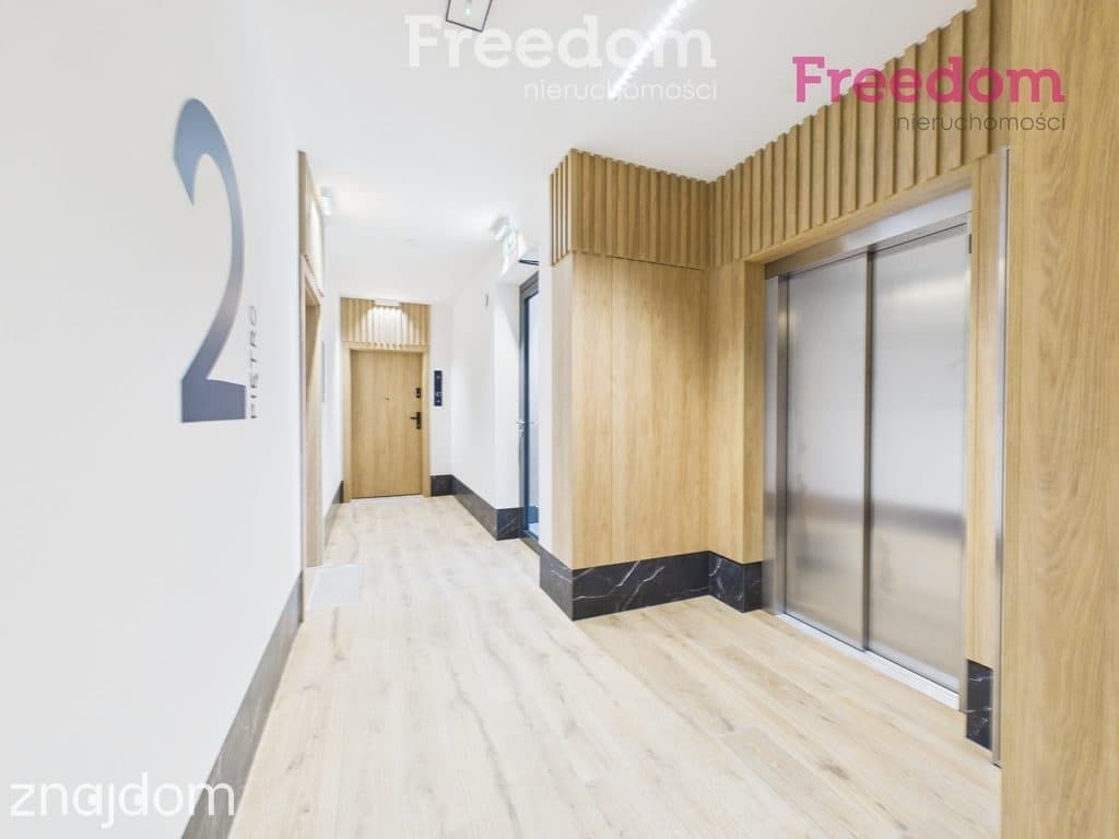 Apartament premium - twoje miejsce na Mazurach - zdjęcie 12