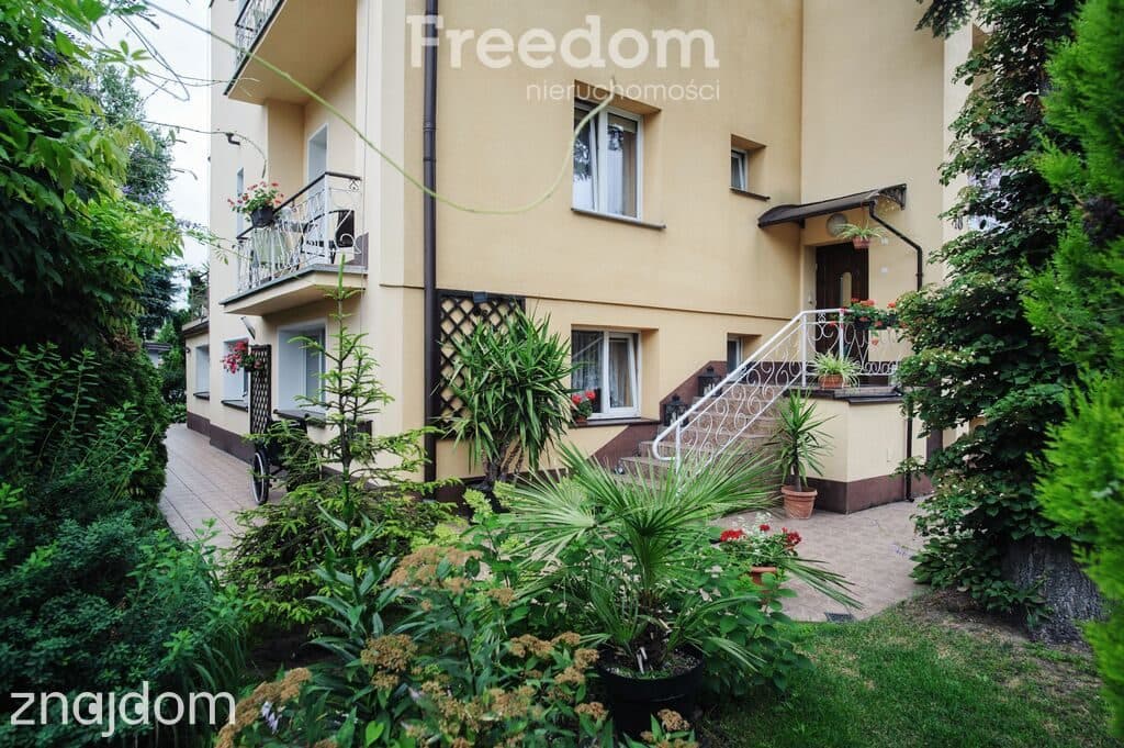 Dzień pokazowy w sobotę 24 pażdziernika godz 12-14 - zdjęcie 4