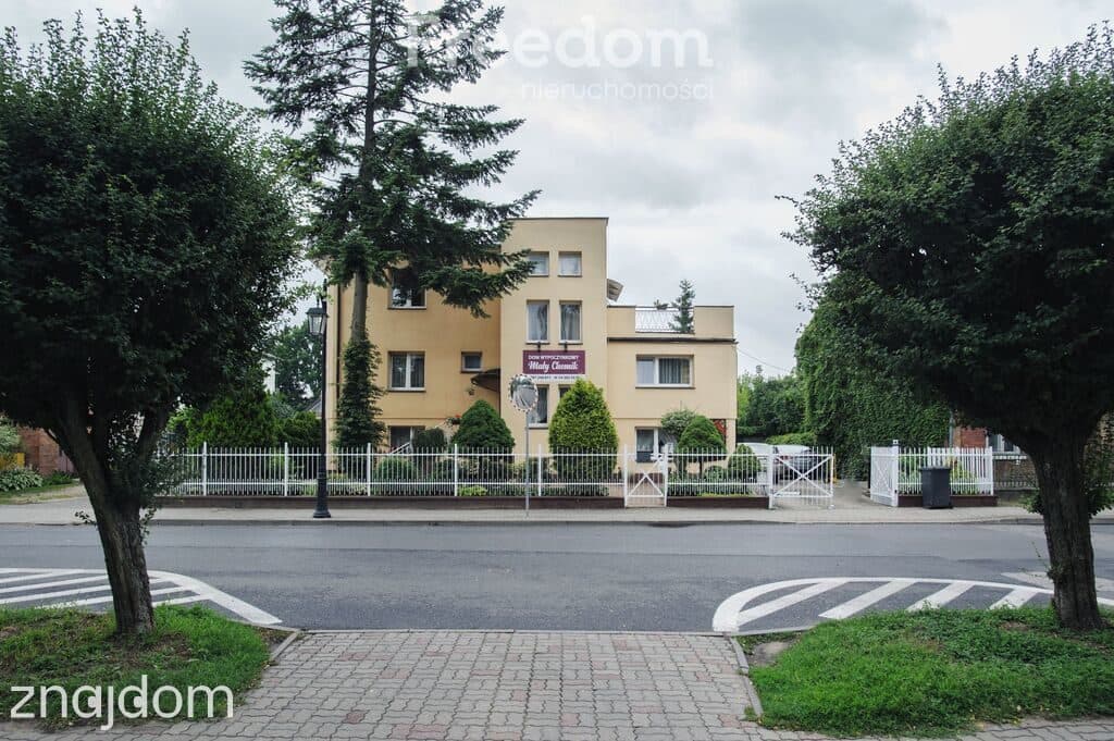Dzień pokazowy w sobotę 24 pażdziernika  godz 12-14