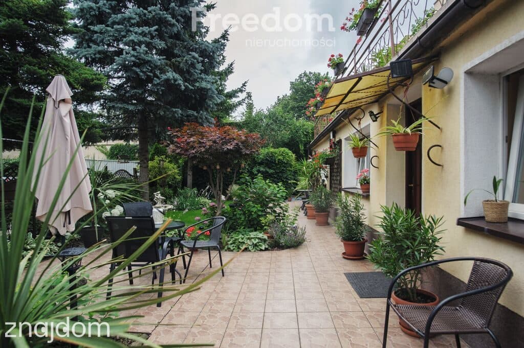 Dzień pokazowy w sobotę 24 pażdziernika godz 12-14 - zdjęcie 13