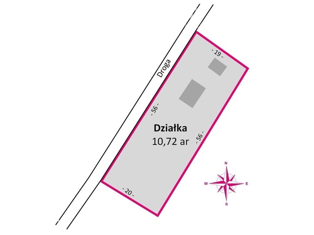 Dom z ogrodem marzeń, 5 min do Rejtana, Matysówka - zdjęcie 8