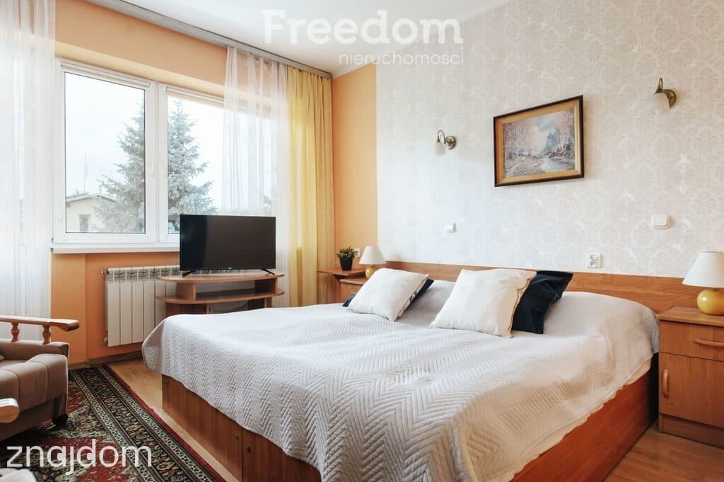 Dzień pokazowy w sobotę 24 pażdziernika godz 12-14 - zdjęcie 8