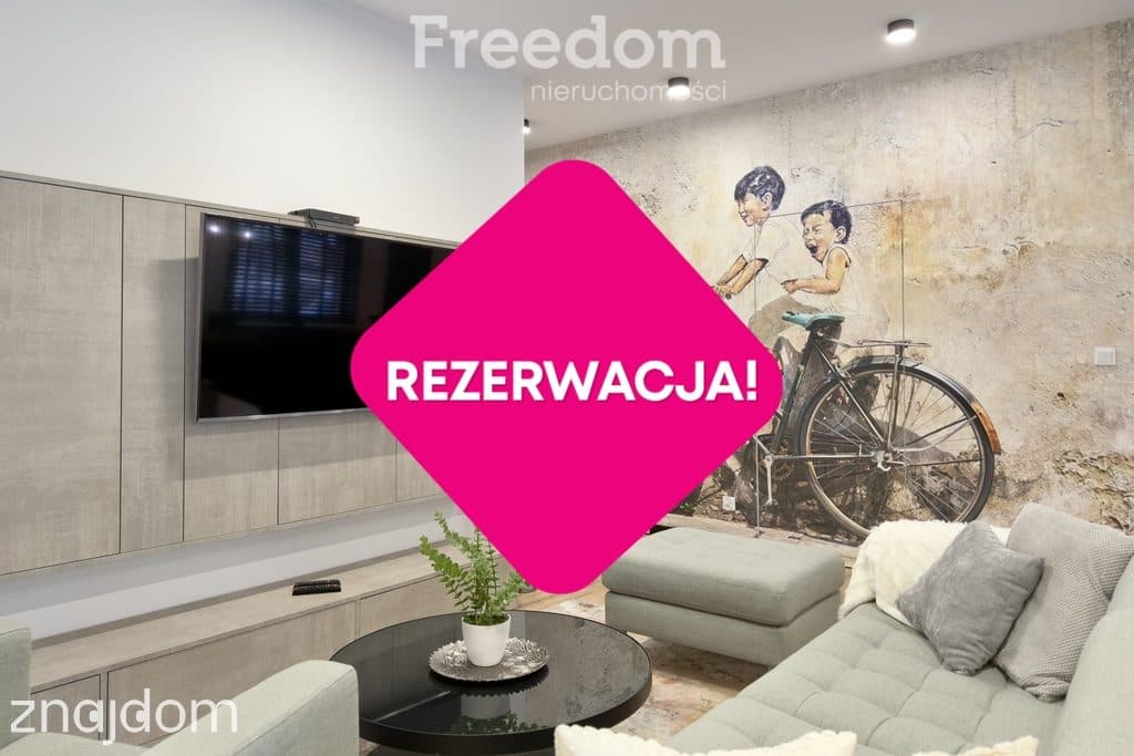 Nowoczesne mieszkanie 53,15 m² | Os. Stara Fabryka - zdjęcie 10