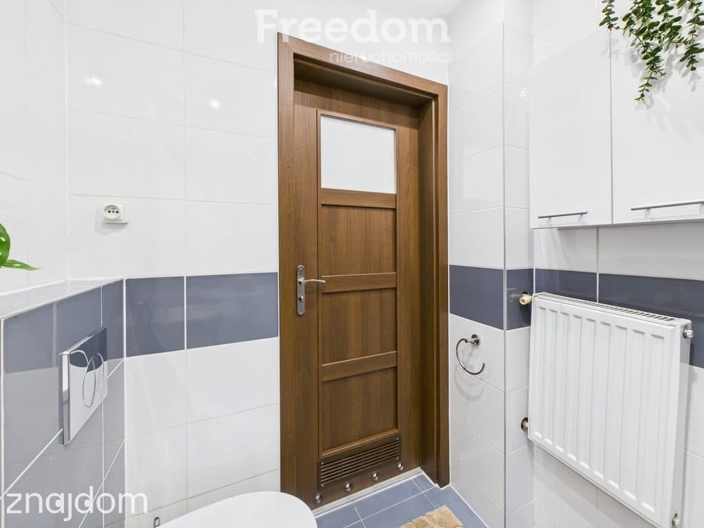 Słoneczne mieszkanie | Kochłowice | Kamienna - zdjęcie 12