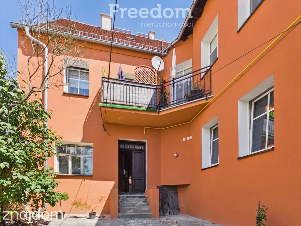 Przestronne mieszkanie 112,29 m²  - 4 pokoje - zdjęcie 10