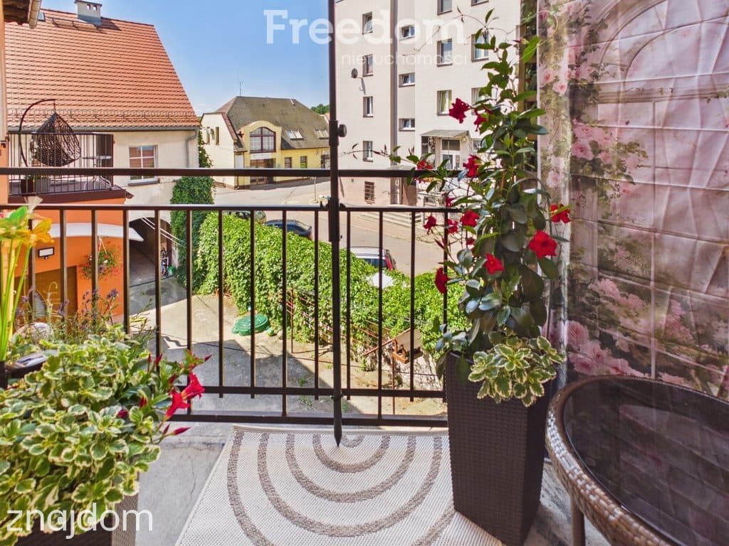 Przestronne mieszkanie 112,29 m²  - 4 pokoje - zdjęcie 9