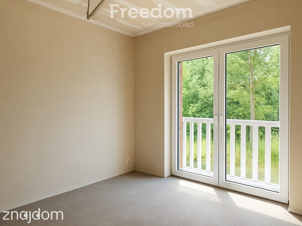 Nowy apartament 46 m² | Oferta Specjalna | 339k - zdjęcie 6